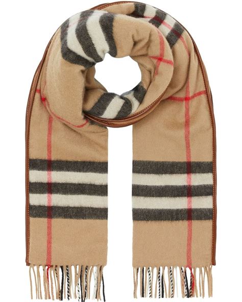 burberry sale schal|Burberry scarf outlet.